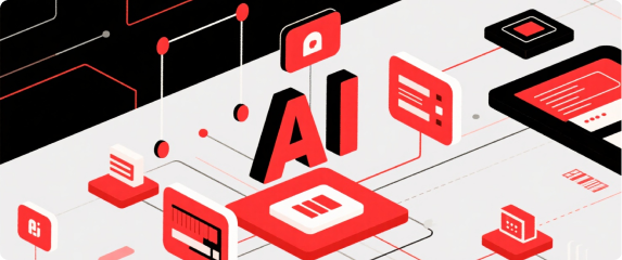 云算力 AI 技术服务