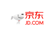 京东