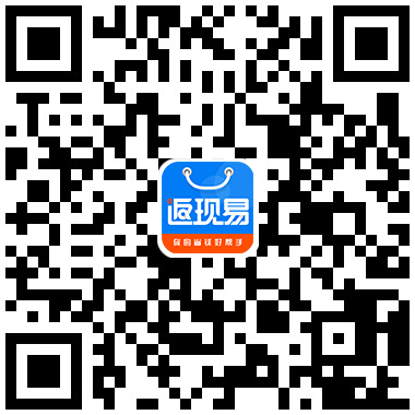 CashbackEase 返现易